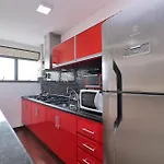 Charming Duplex Penthouse With Pool