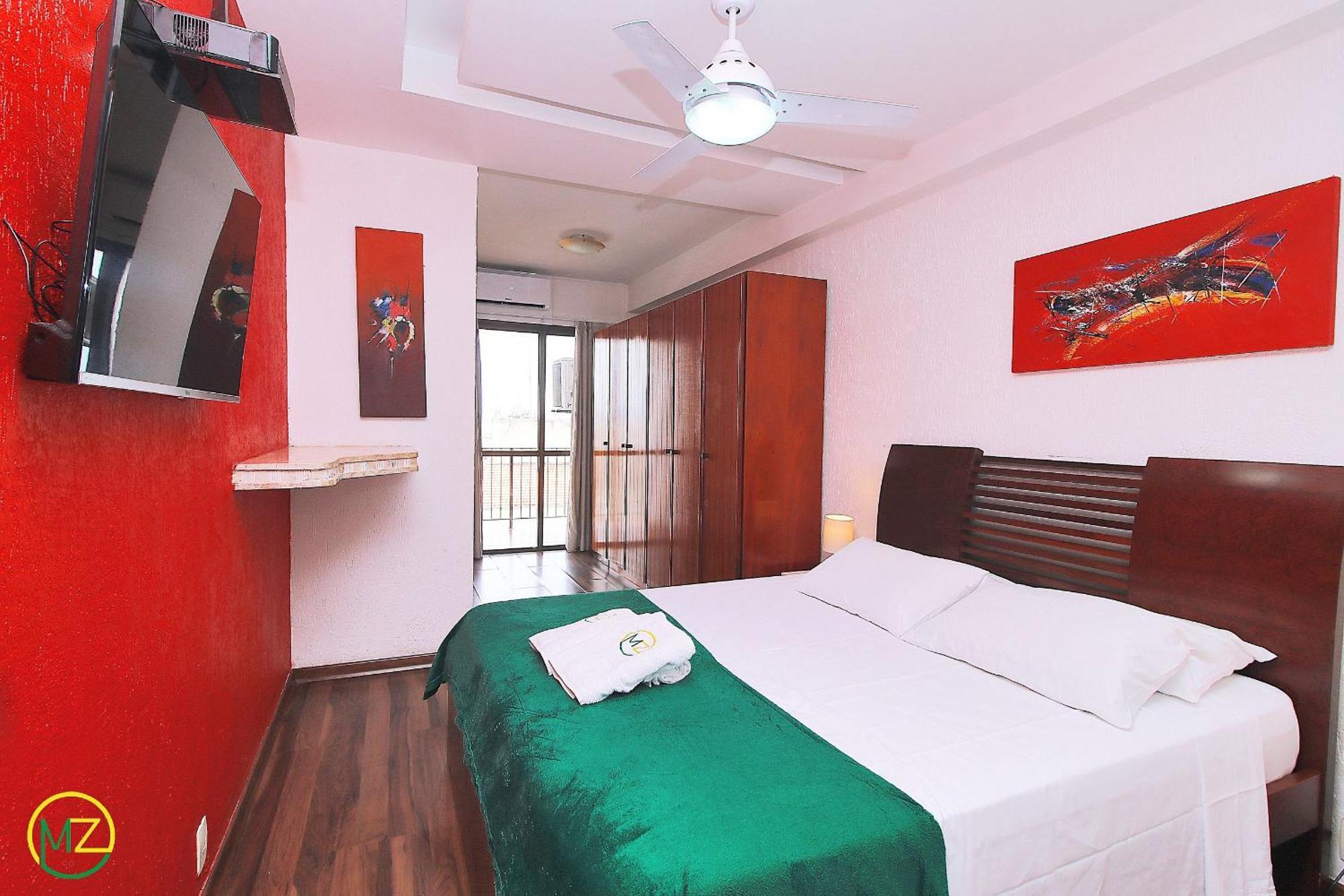 Apartamento Charming Duplex Penthouse With Pool *