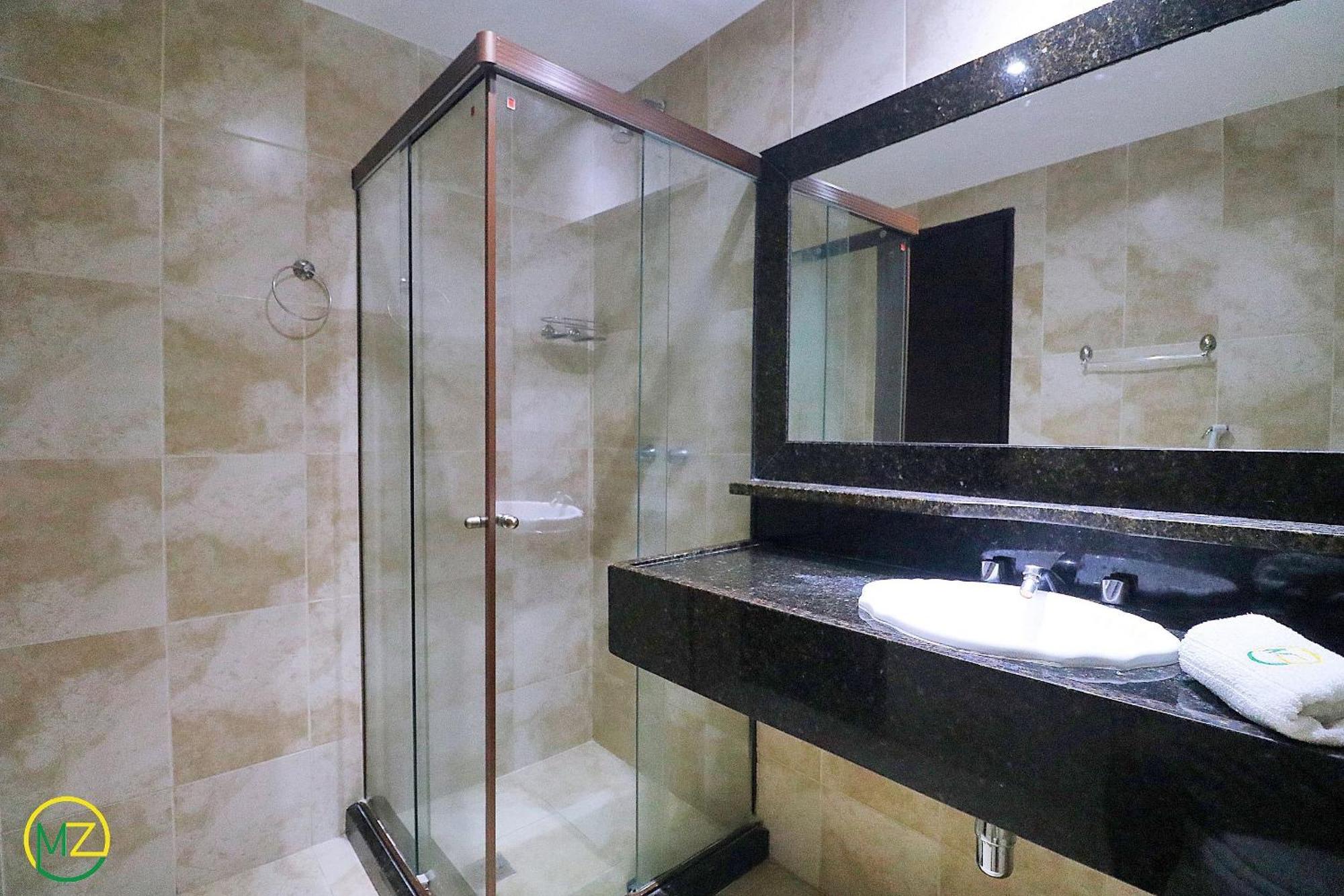 Charming Duplex Penthouse With Pool * Río de Janeiro