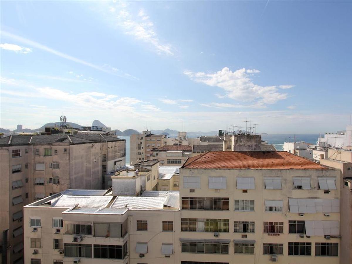 Charming Duplex Penthouse With Pool Apartamento