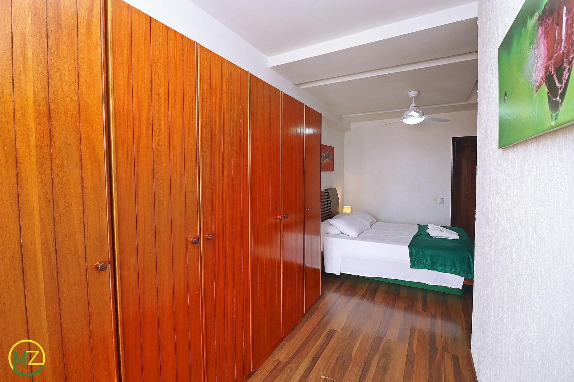 Apartment Charming Duplex Penthouse With Pool *