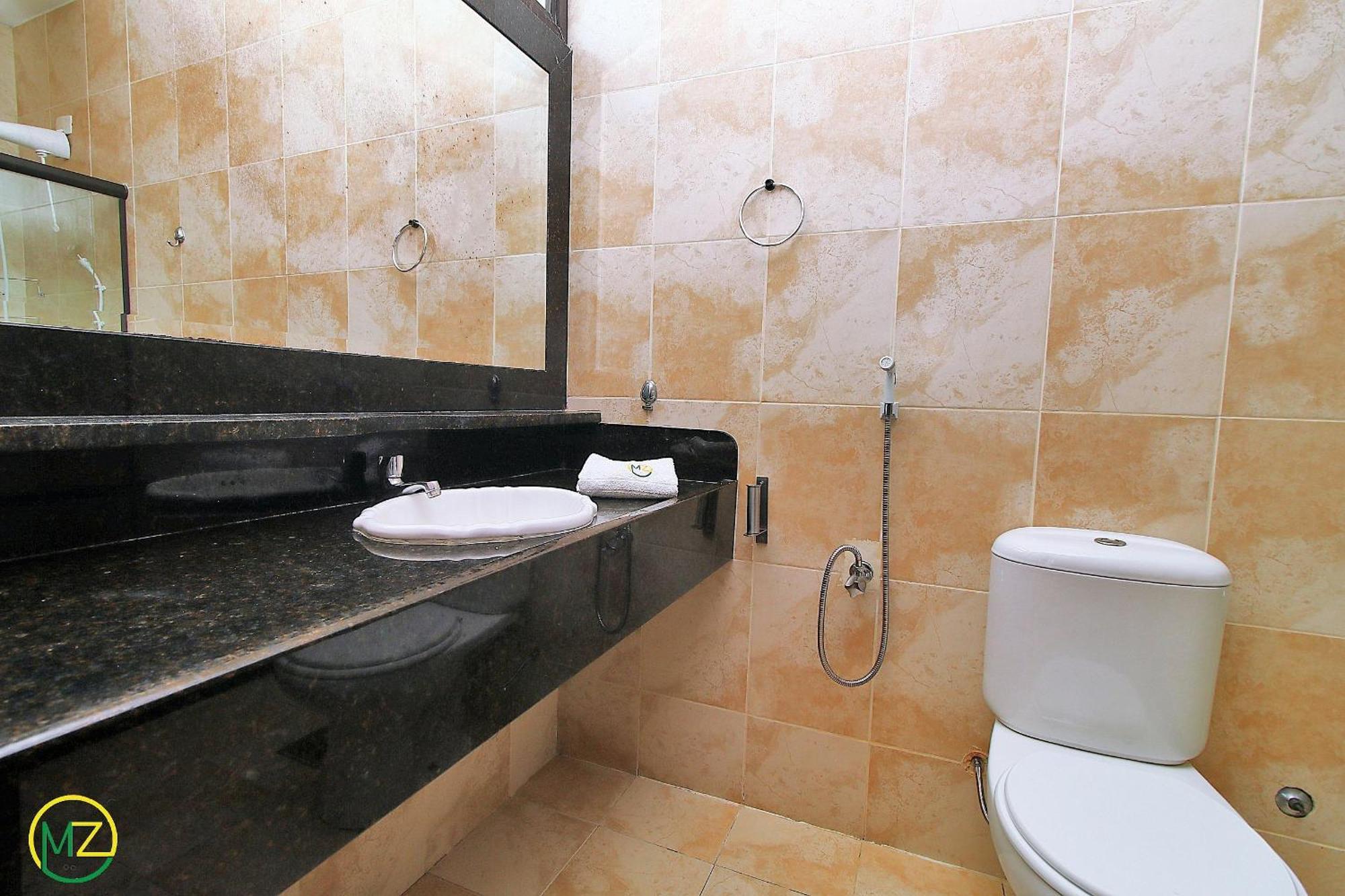 Charming Duplex Penthouse With Pool Apartment *