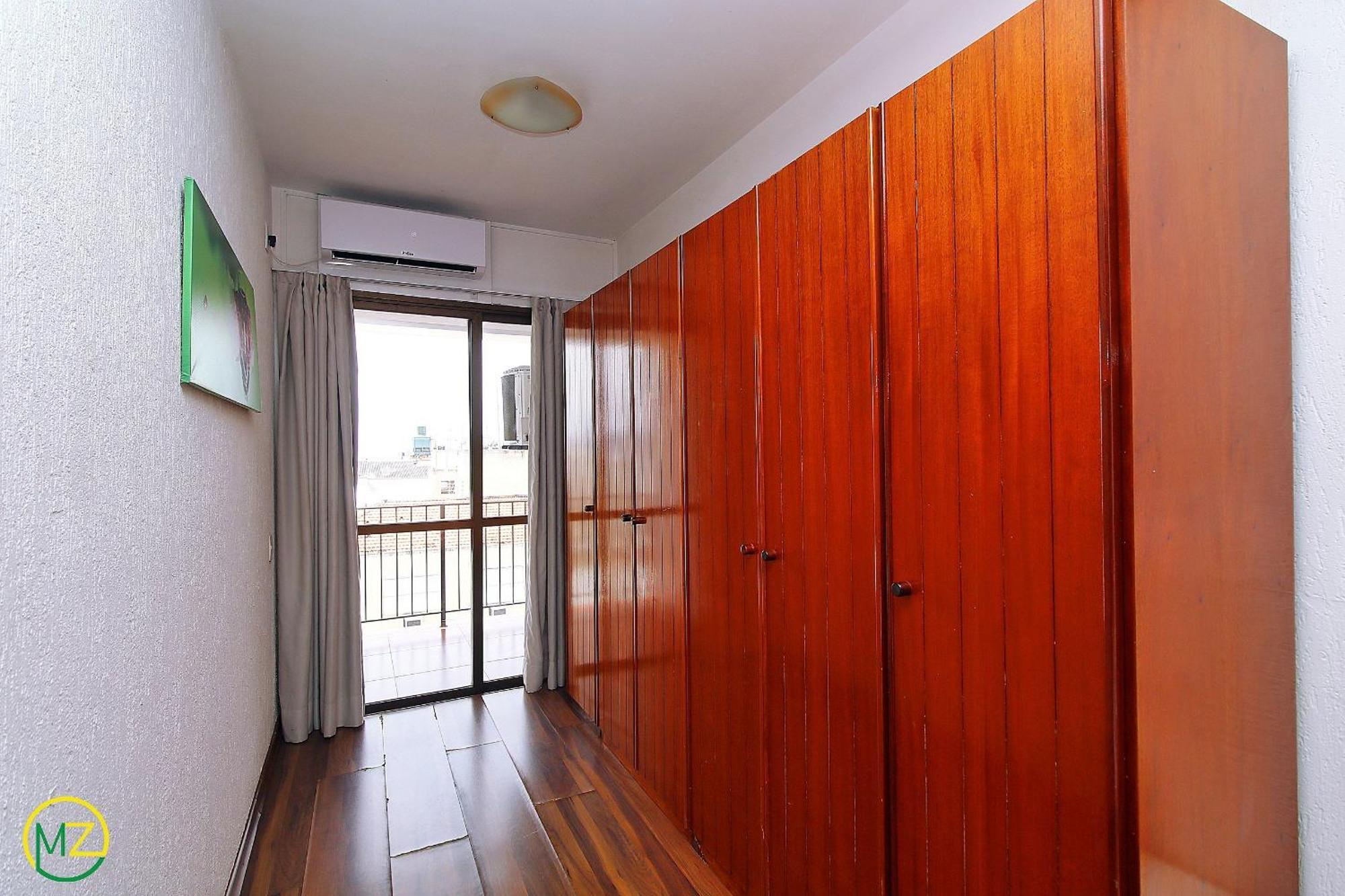 Charming Duplex Penthouse With Pool Apartment