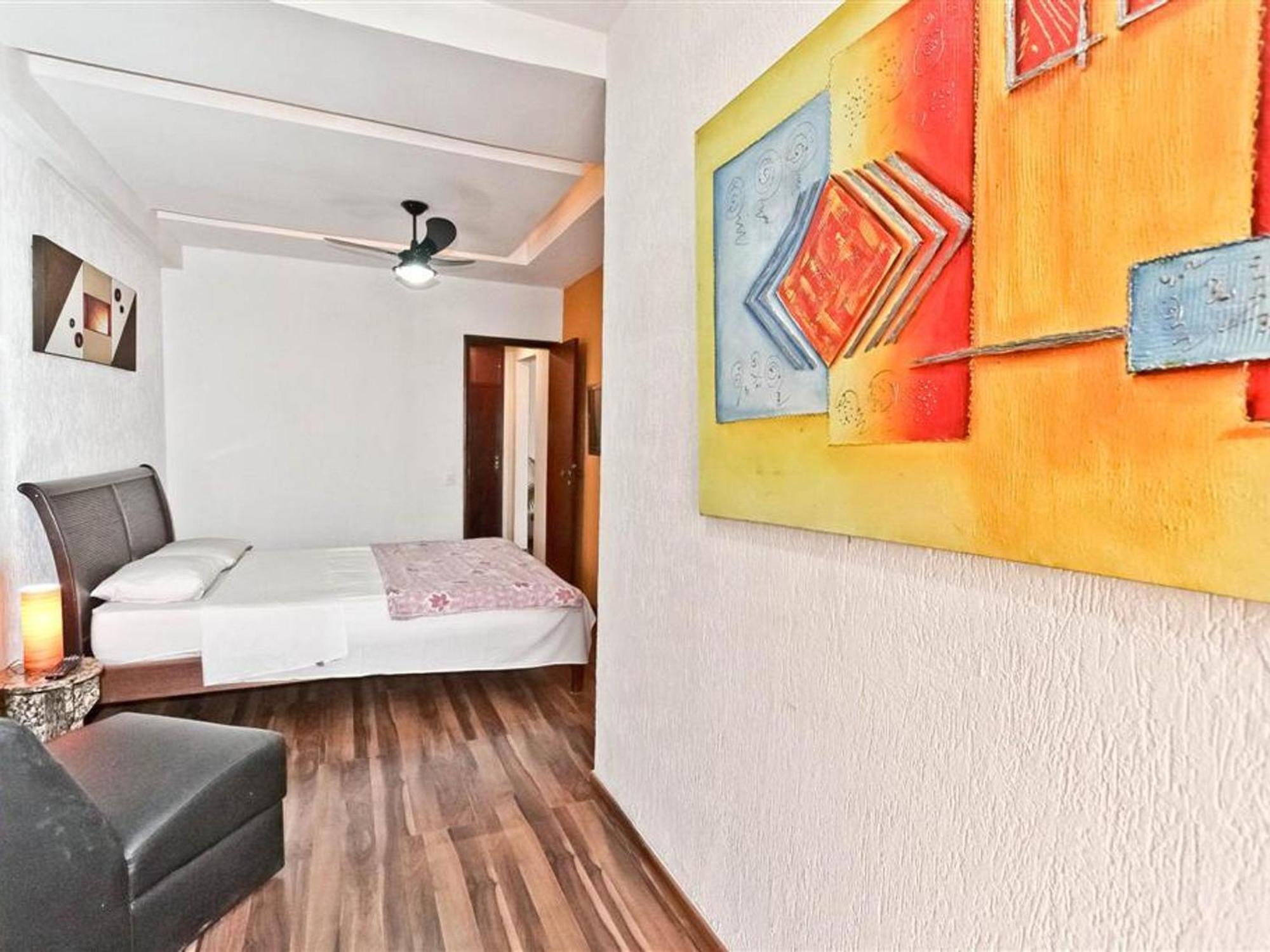 Charming Duplex Penthouse With Pool Apartment